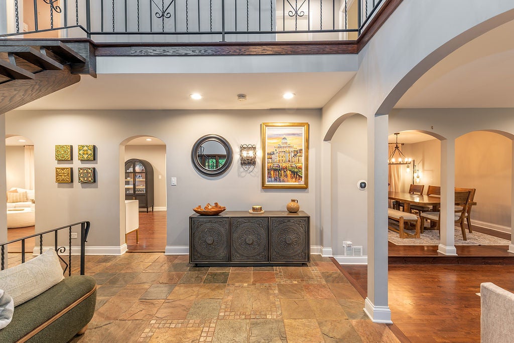 1355 Carol Lane