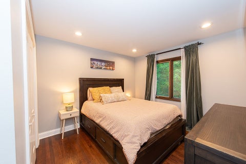 Tiny photo for 1355 Carol Lane, Deerfield, IL 60015 (MLS # 12727010)