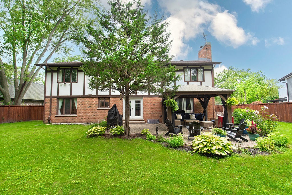 1355 Carol Lane