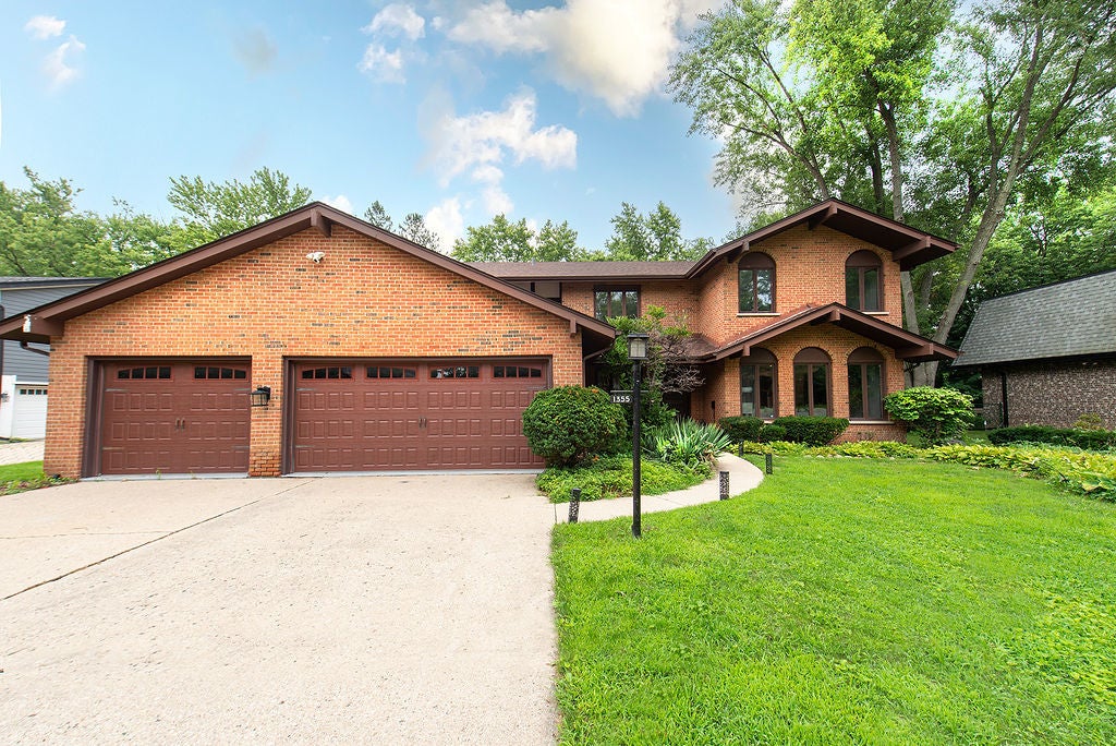 1355 Carol Lane