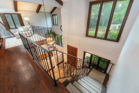 Tiny photo for 1355 Carol Lane, Deerfield, IL 60015 (MLS # 12727010)