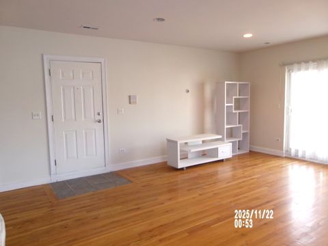 Tiny photo for 2651 E 74th Street #201, Chicago, IL 60649 (MLS # 12526766)