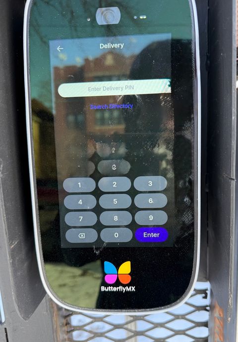 Tiny photo for 2651 E 74th Street #201, Chicago, IL 60649 (MLS # 12526766)