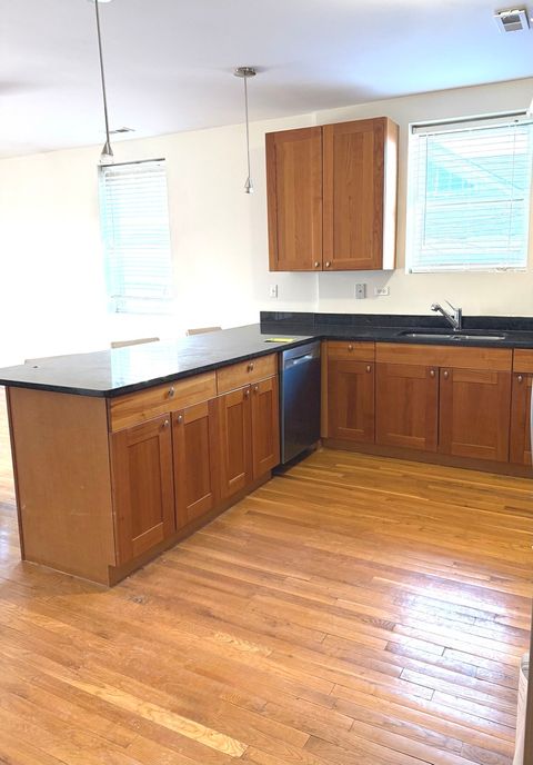 Tiny photo for 2651 E 74th Street #201, Chicago, IL 60649 (MLS # 12526766)