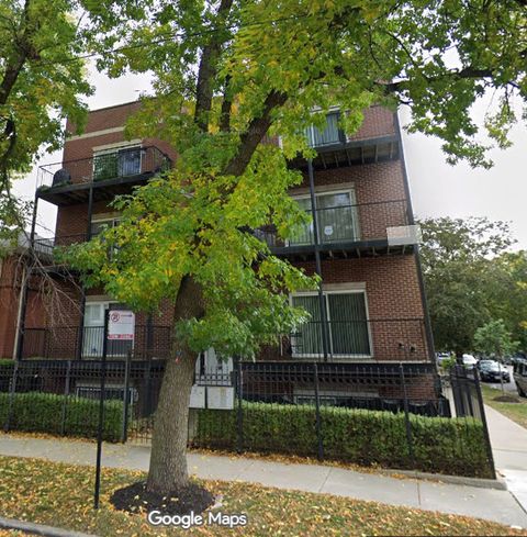 Photo of 2651 E 74th Street #201, Chicago, IL 60649 (MLS # 12526766)