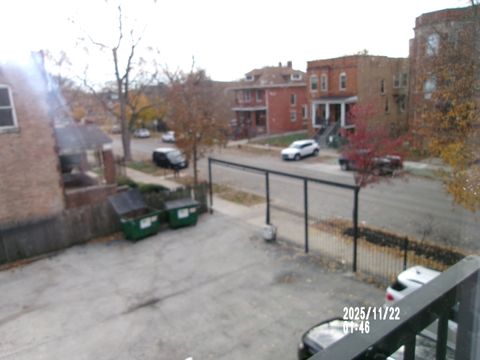 Tiny photo for 2651 E 74th Street #201, Chicago, IL 60649 (MLS # 12526766)