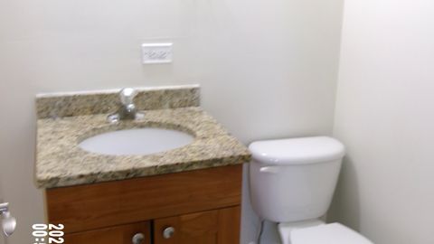 Tiny photo for 2651 E 74th Street #201, Chicago, IL 60649 (MLS # 12526766)