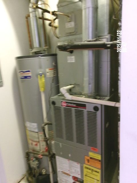 Tiny photo for 2651 E 74th Street #201, Chicago, IL 60649 (MLS # 12526766)