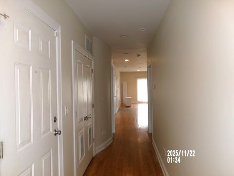 Tiny photo for 2651 E 74th Street #201, Chicago, IL 60649 (MLS # 12526766)