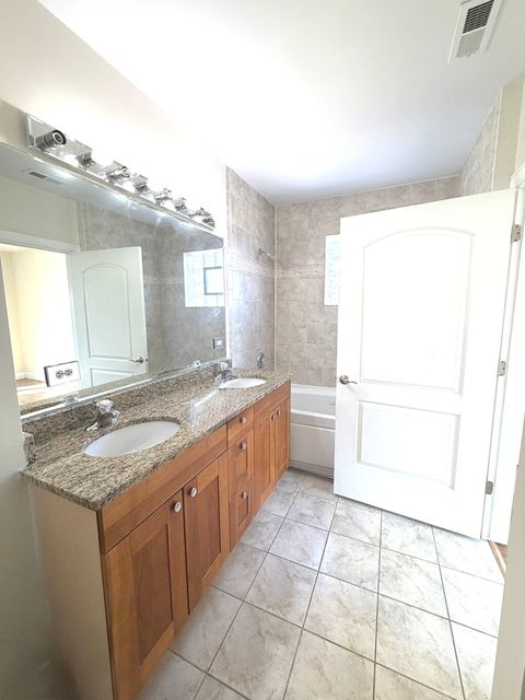 Tiny photo for 2651 E 74th Street #201, Chicago, IL 60649 (MLS # 12526766)