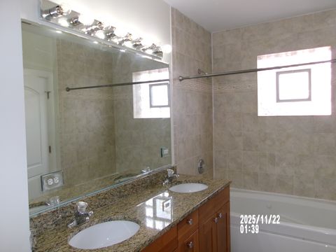 Tiny photo for 2651 E 74th Street #201, Chicago, IL 60649 (MLS # 12526766)