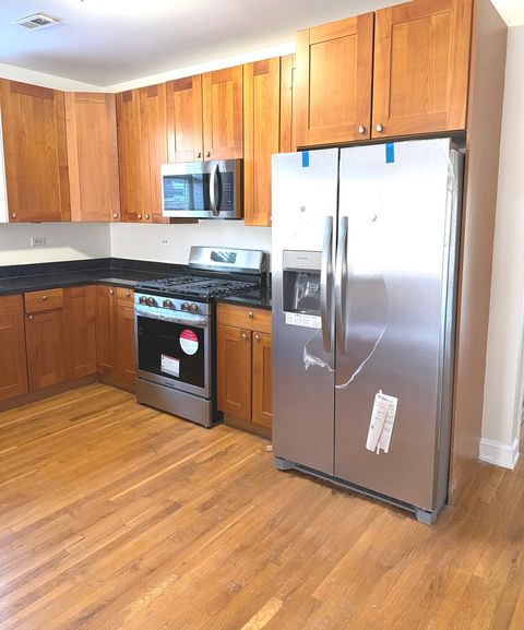 Tiny photo for 2651 E 74th Street #201, Chicago, IL 60649 (MLS # 12526766)