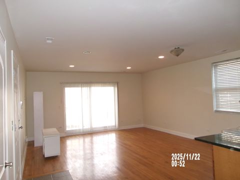 Tiny photo for 2651 E 74th Street #201, Chicago, IL 60649 (MLS # 12526766)