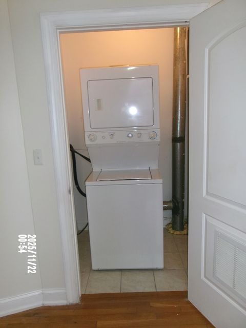 Tiny photo for 2651 E 74th Street #201, Chicago, IL 60649 (MLS # 12526766)