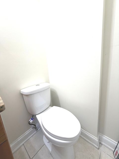 Tiny photo for 2651 E 74th Street #201, Chicago, IL 60649 (MLS # 12526766)