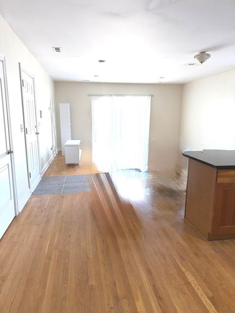 Tiny photo for 2651 E 74th Street #201, Chicago, IL 60649 (MLS # 12526766)