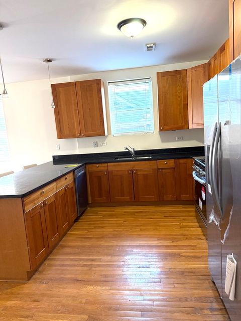 Tiny photo for 2651 E 74th Street #201, Chicago, IL 60649 (MLS # 12526766)