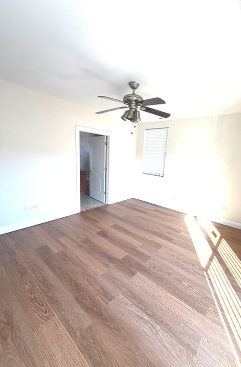 Tiny photo for 2651 E 74th Street #201, Chicago, IL 60649 (MLS # 12526766)