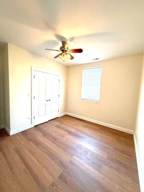 Tiny photo for 2651 E 74th Street #201, Chicago, IL 60649 (MLS # 12526766)