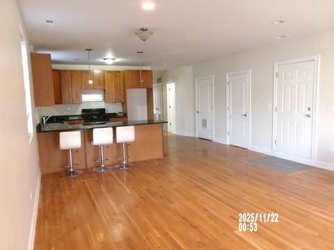 Tiny photo for 2651 E 74th Street #201, Chicago, IL 60649 (MLS # 12526766)