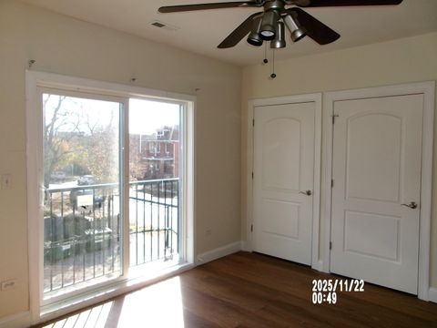 Tiny photo for 2651 E 74th Street #201, Chicago, IL 60649 (MLS # 12526766)