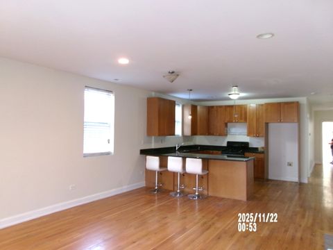 Tiny photo for 2651 E 74th Street #201, Chicago, IL 60649 (MLS # 12526766)