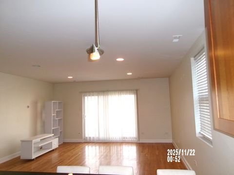 Tiny photo for 2651 E 74th Street #201, Chicago, IL 60649 (MLS # 12526766)