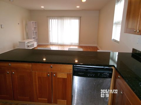 Tiny photo for 2651 E 74th Street #201, Chicago, IL 60649 (MLS # 12526766)