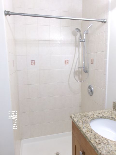 Tiny photo for 2651 E 74th Street #201, Chicago, IL 60649 (MLS # 12526766)