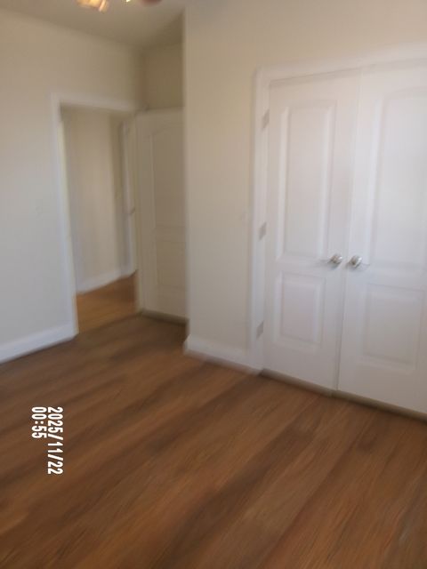 Tiny photo for 2651 E 74th Street #201, Chicago, IL 60649 (MLS # 12526766)