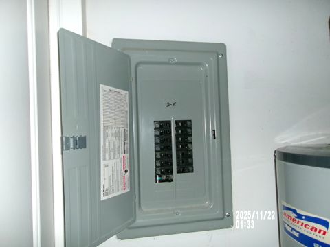 Tiny photo for 2651 E 74th Street #201, Chicago, IL 60649 (MLS # 12526766)