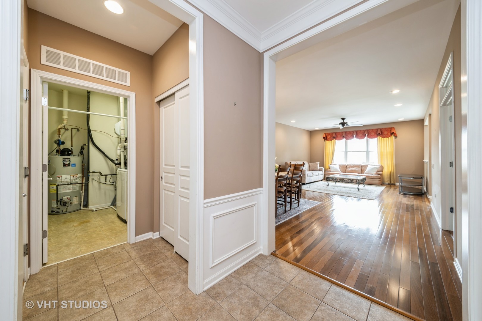 2764 Cascade Falls Circle
