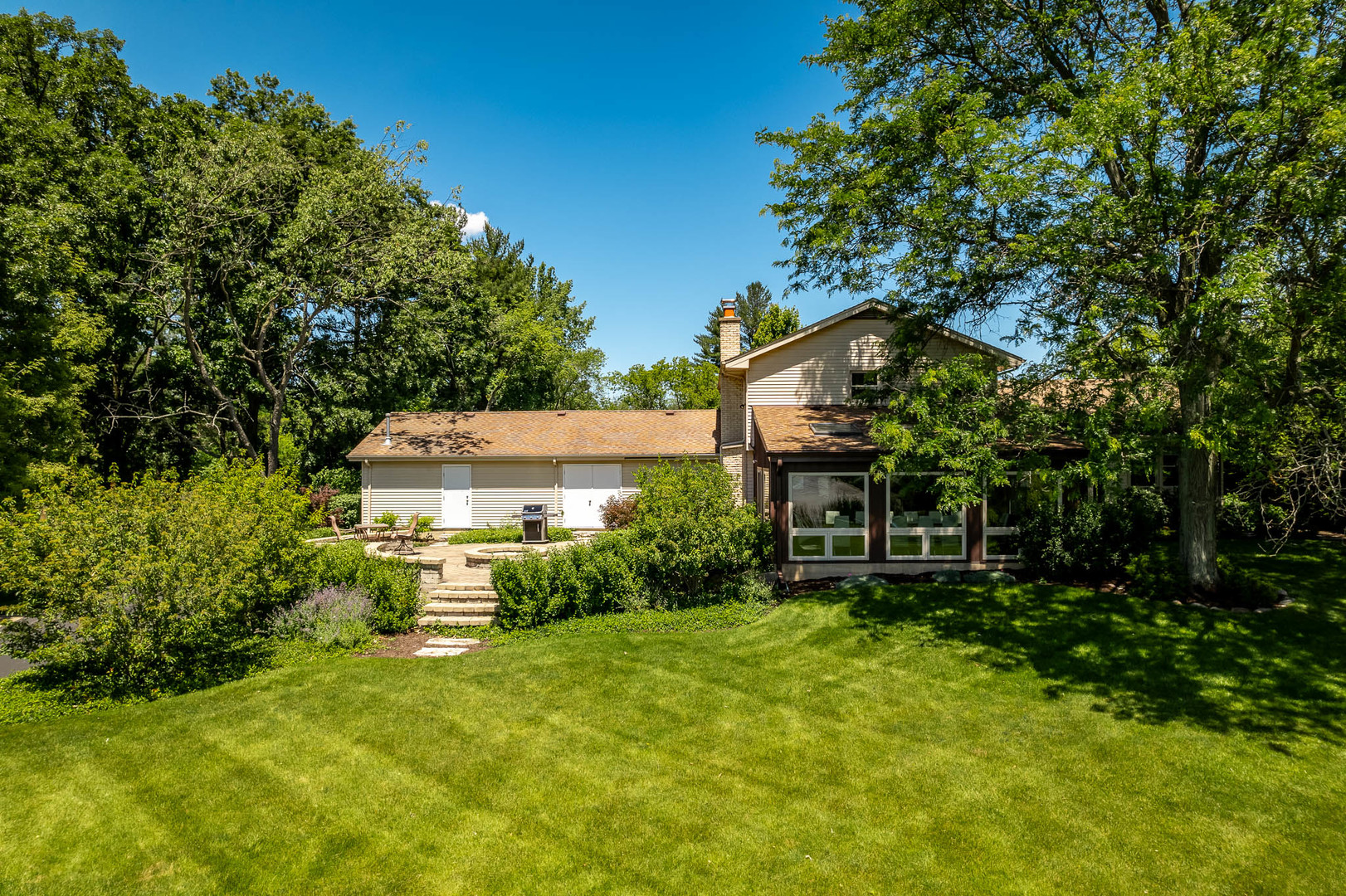 25861 N Il Route 59 Road