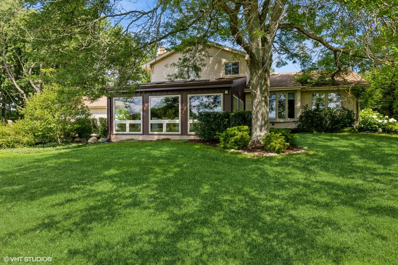25861 N Il Route 59 Road