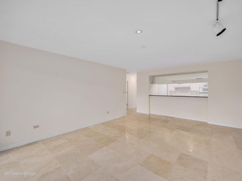 Tiny photo for 1401 Burr Oak Road #202B, Hinsdale, IL 60521 (MLS # 12485577)
