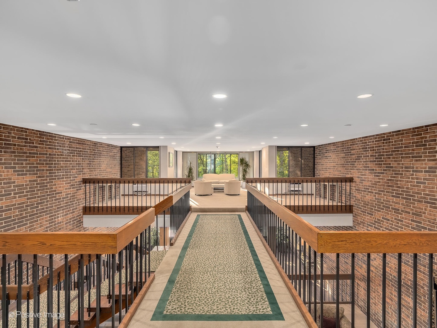 1401 Burr Oak Road 202B