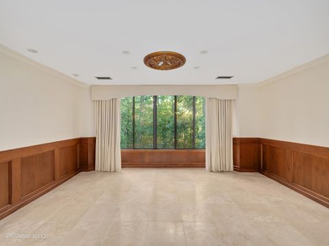 Tiny photo for 1401 Burr Oak Road #202B, Hinsdale, IL 60521 (MLS # 12485577)