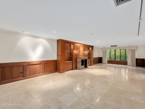 Tiny photo for 1401 Burr Oak Road #202B, Hinsdale, IL 60521 (MLS # 12485577)