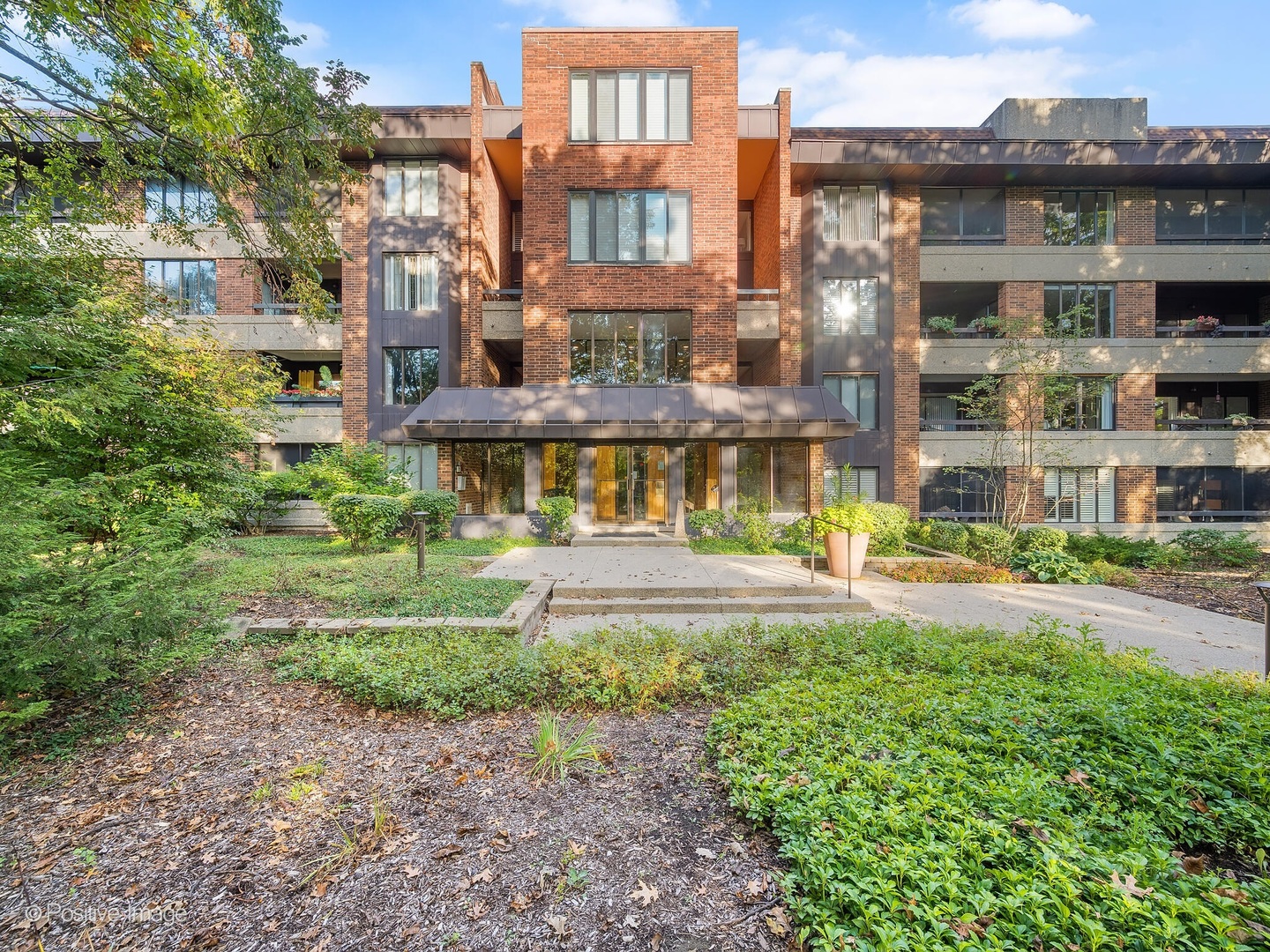 1401 Burr Oak Road 202B