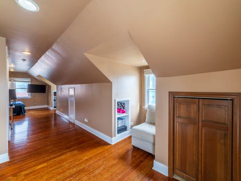 Tiny photo for 1448 Park Street, Crete, IL 60417 (MLS # 12580846)