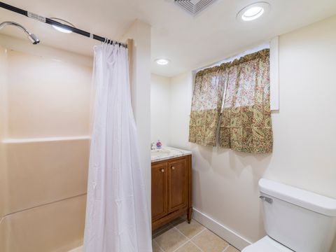 Tiny photo for 1448 Park Street, Crete, IL 60417 (MLS # 12580846)