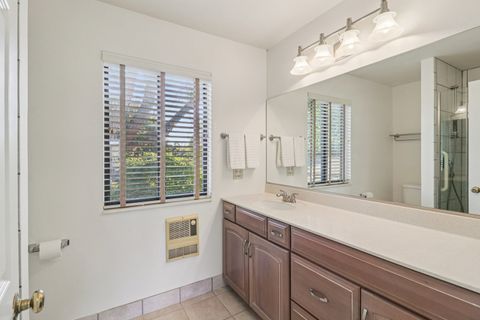 Tiny photo for 404 N SHORELINE Road #298, Lake Barrington, IL 60010 (MLS # 12495842)