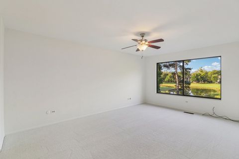 Tiny photo for 404 N SHORELINE Road #298, Lake Barrington, IL 60010 (MLS # 12495842)