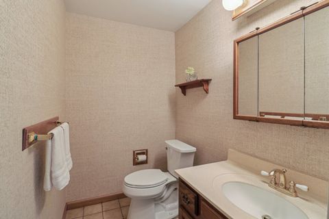 Tiny photo for 404 N SHORELINE Road #298, Lake Barrington, IL 60010 (MLS # 12495842)