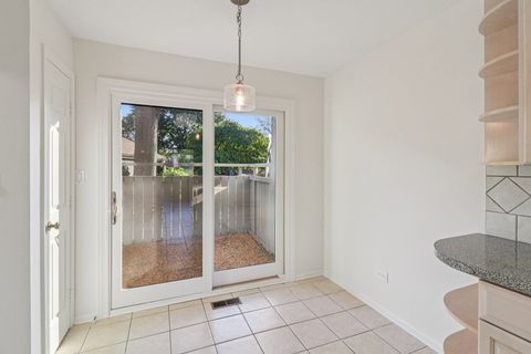 Tiny photo for 404 N SHORELINE Road #298, Lake Barrington, IL 60010 (MLS # 12495842)