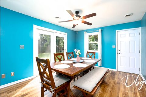 Tiny photo for 37905 N Loyola Avenue, Beach Park, IL 60087 (MLS # 12481122)