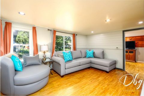 Tiny photo for 37905 N Loyola Avenue, Beach Park, IL 60087 (MLS # 12481122)