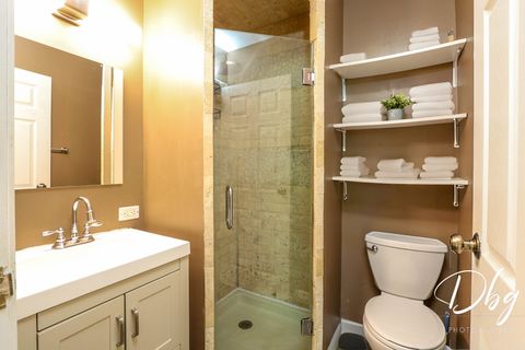 Tiny photo for 37905 N Loyola Avenue, Beach Park, IL 60087 (MLS # 12481122)