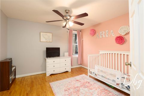 Tiny photo for 37905 N Loyola Avenue, Beach Park, IL 60087 (MLS # 12481122)