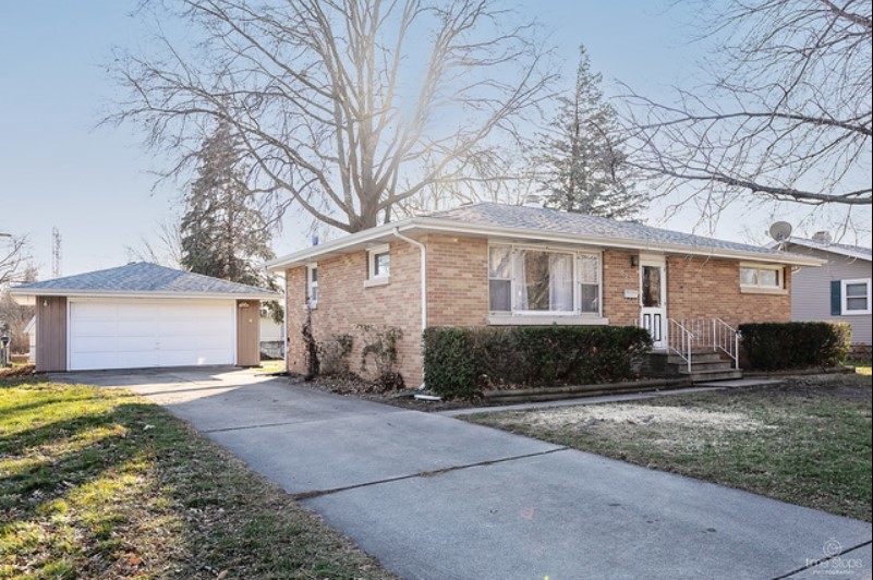 Listing image 6